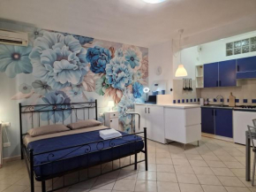 Casa Mon Amour Livorno